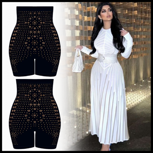 YUMMIE™ مشد شد الترهلات ونحت الجسم