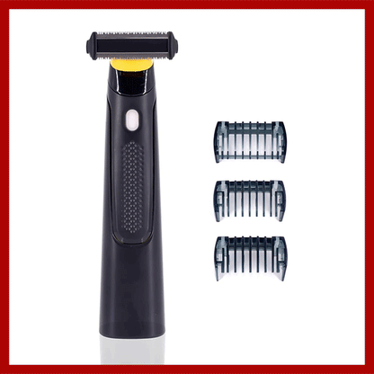 MICRO TRIMMER™ ماكينة الحلاقة الإحترافية المتعددة الإستخدامات